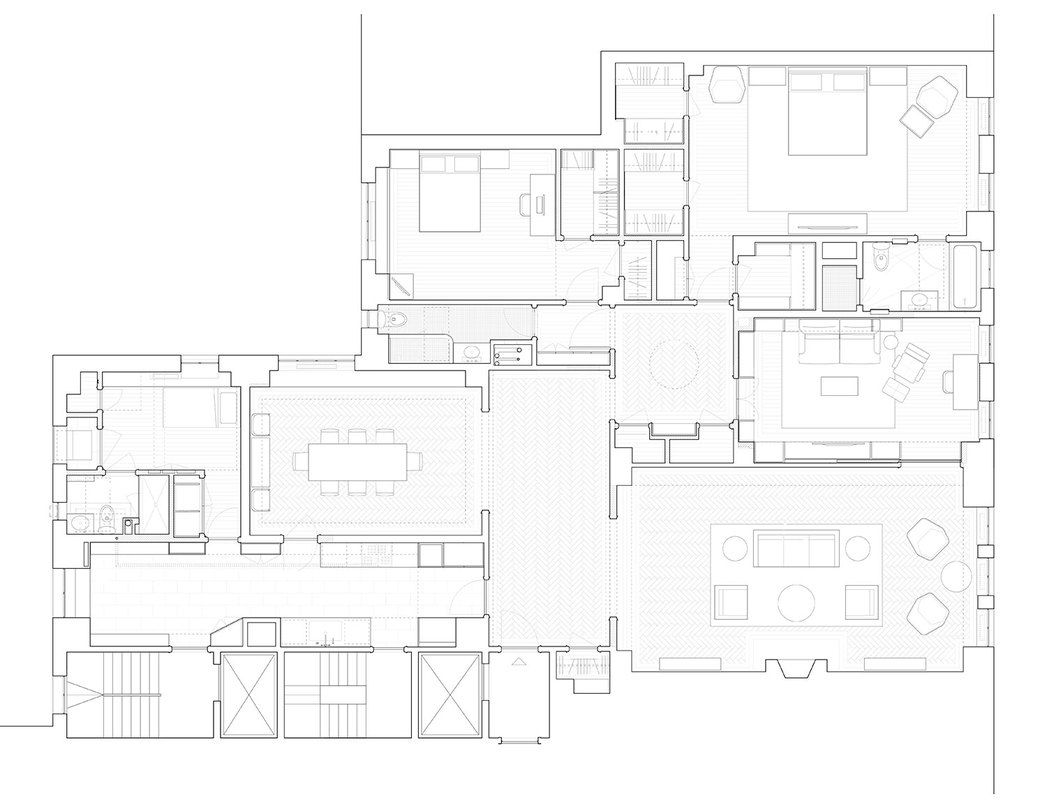 Cpwapartment_plan-1047-xxx_q80