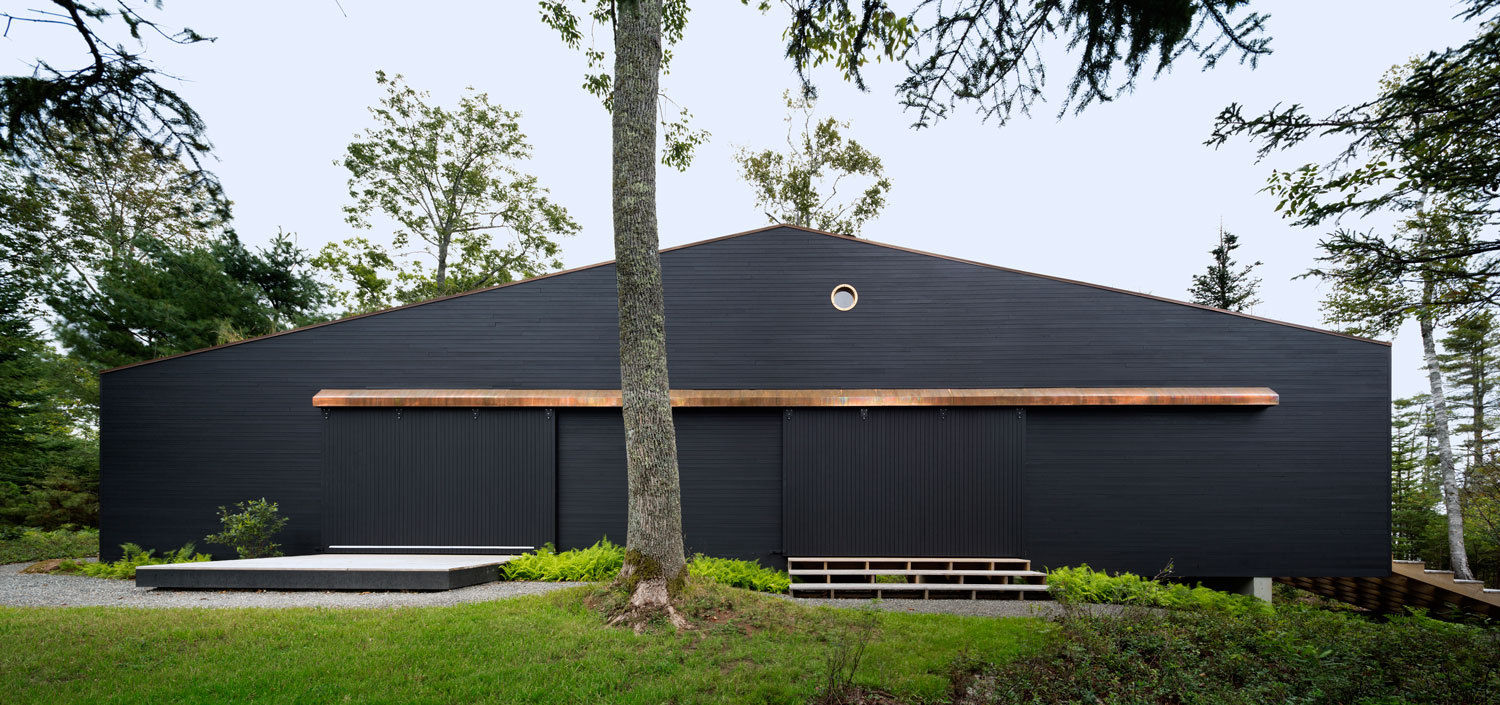 Islesborostudioboathouse1-1702-xxx_q80