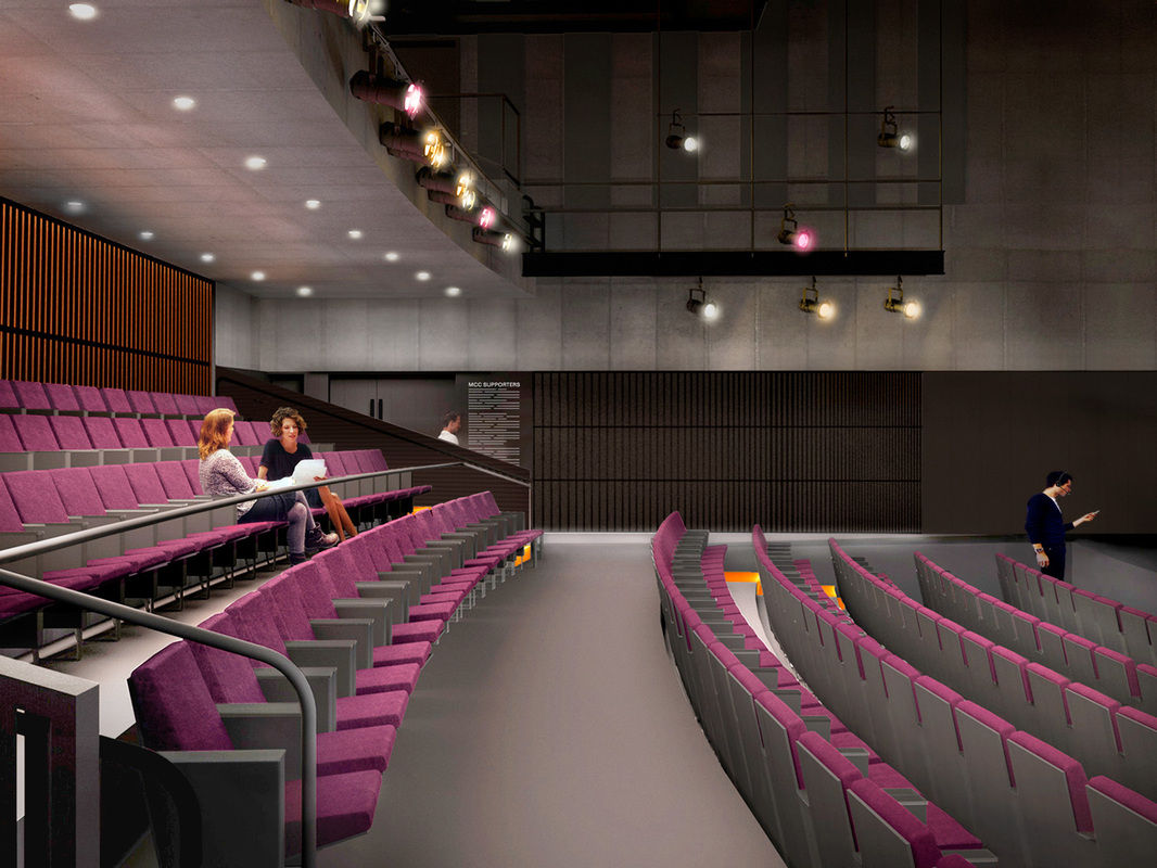 Mcc-theater1-aisle_andrew-berman-architect-1066-xxx_q80