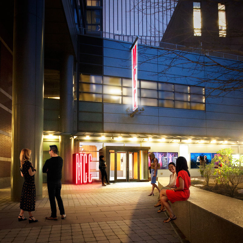 Mcc-entrance_andrew-berman-architect-800-xxx_q80