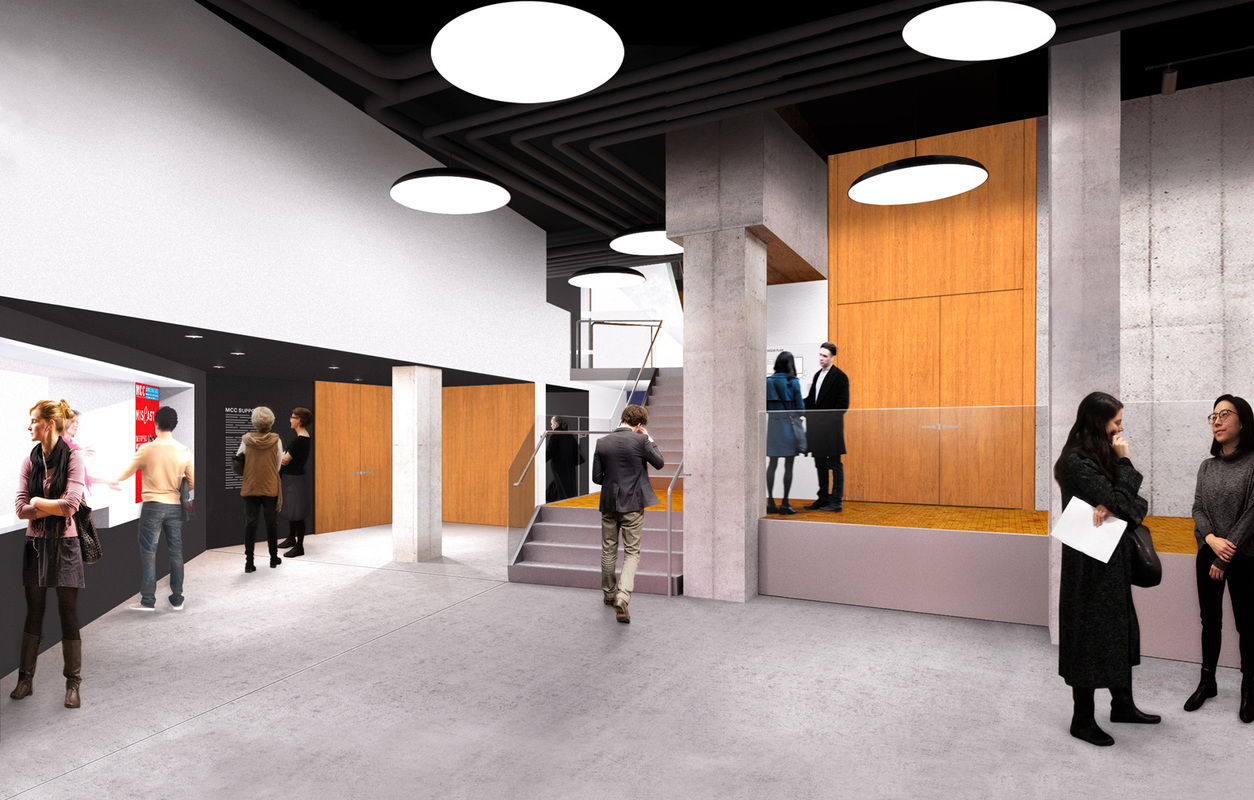 Mcc-vestibule_andrew-berman-architect-1254-xxx_q80