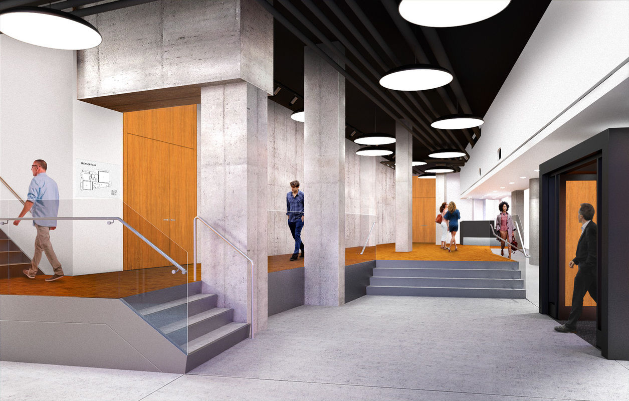 Mcc-lobby_andrew-berman-architect-1255-xxx_q80