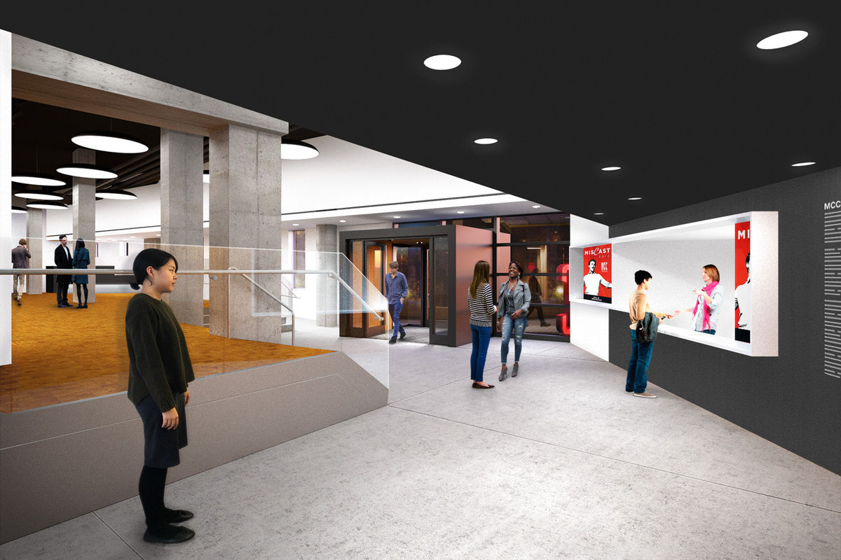 Mcc-ticketing_andrew-berman-architect-1200-xxx_q80