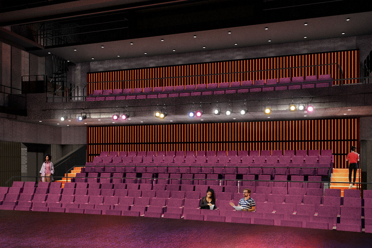 Mcc-theater1-stage_andrew-berman-architect-1198-xxx_q80