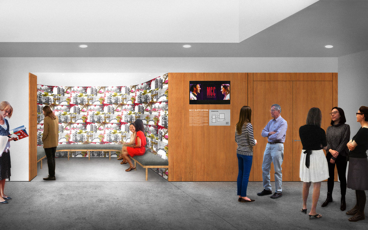 Mcc-banquette_andrew-berman-architect-1280-xxx_q80