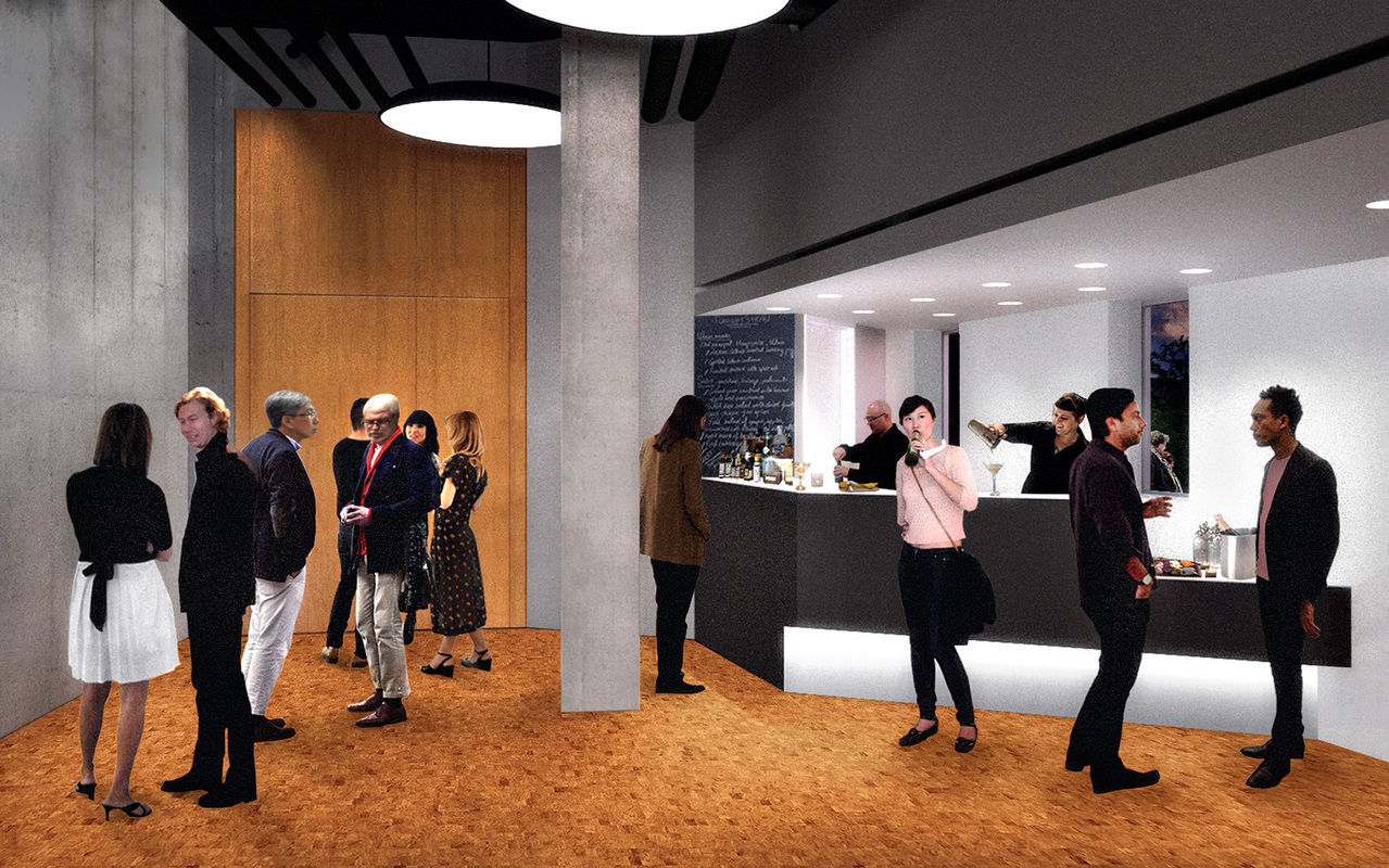 Mcc-donor-bar_andrew-berman-architect-1279-xxx_q80