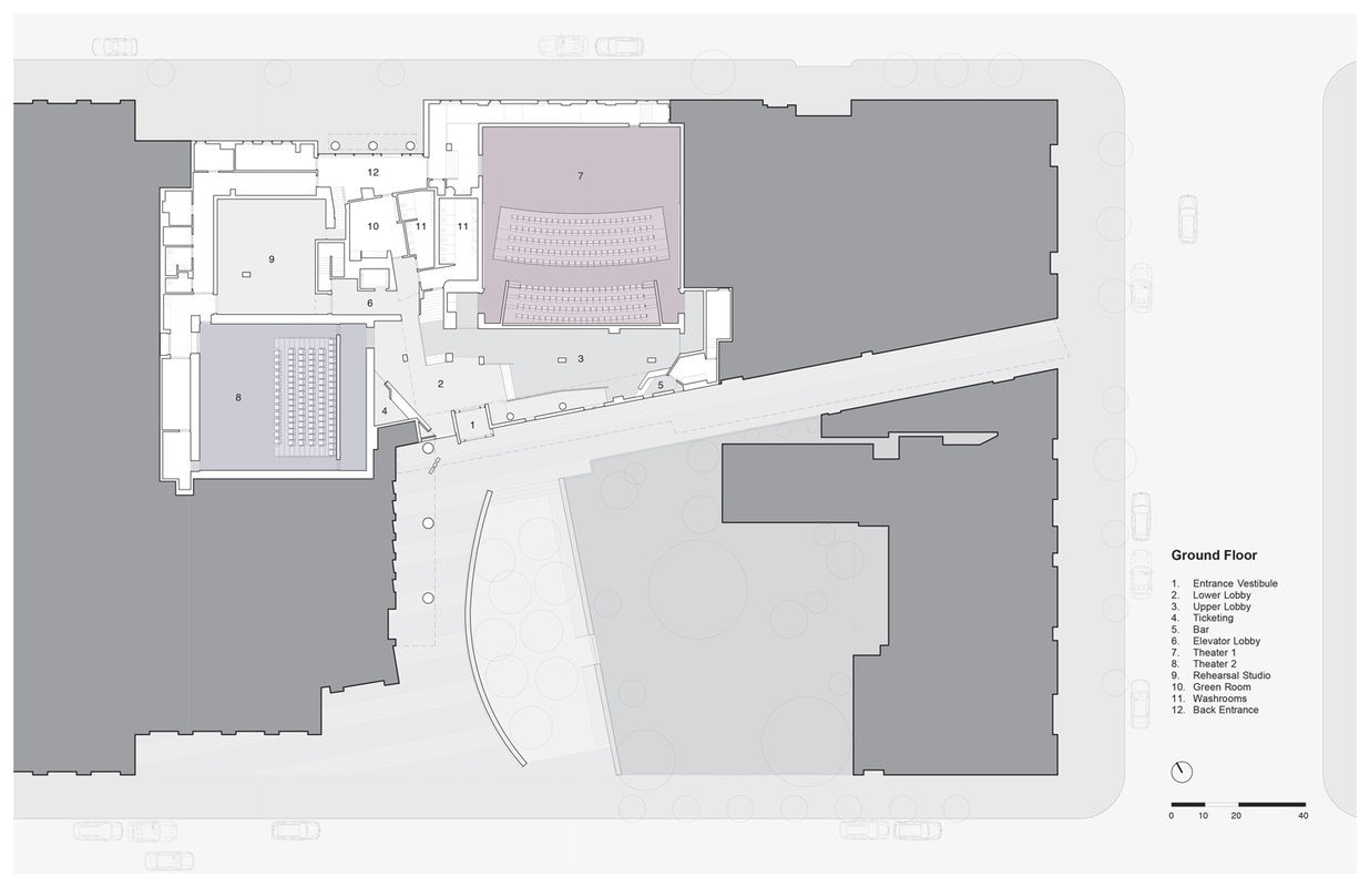 0916-mcc-promotional-plan_ground-floor-1236-xxx_q80