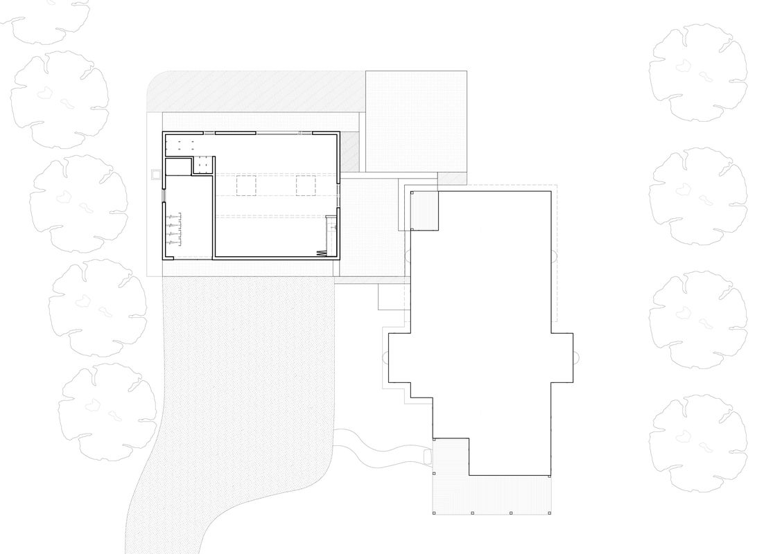 Pundyk-promo-presentation-plan_test-1092-xxx_q80