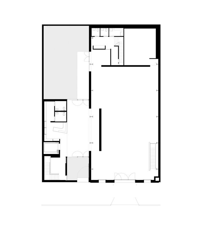 Aba_sc-groundfloorplan-708-xxx_q80