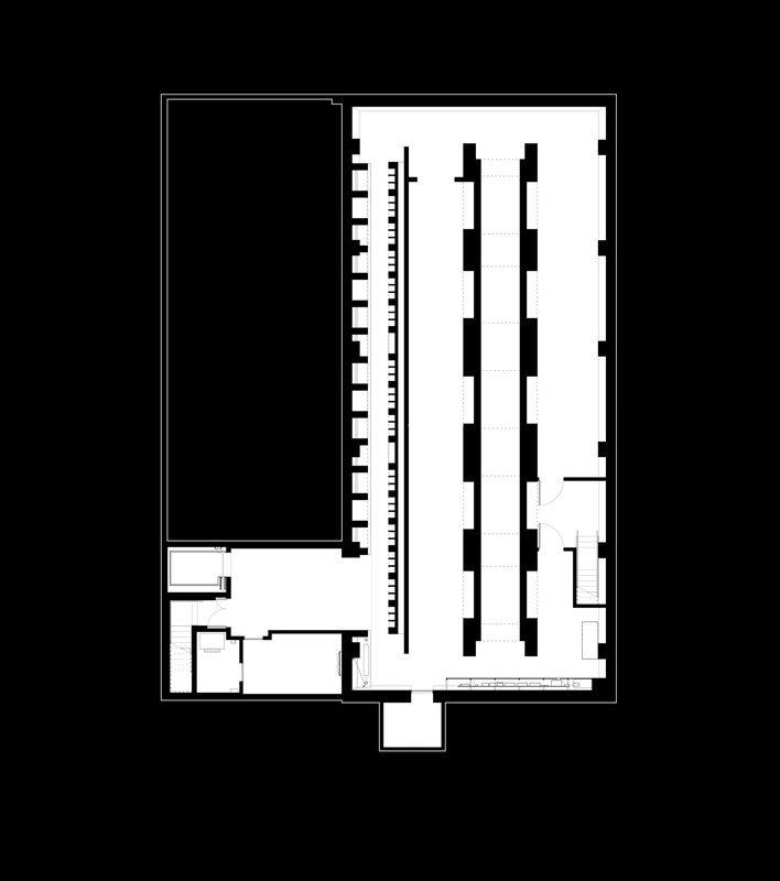 Aba_sc-basementfloorplan-708-xxx_q80