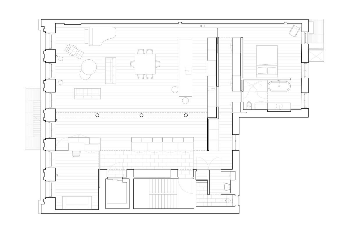 1308-a100-plan-for-web-1200-xxx_q80