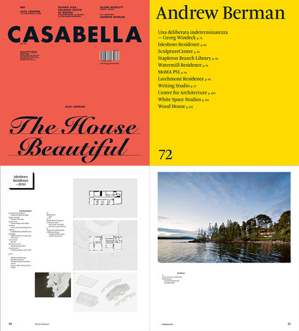 Casabella-january-2017-max-425-xxx_q80