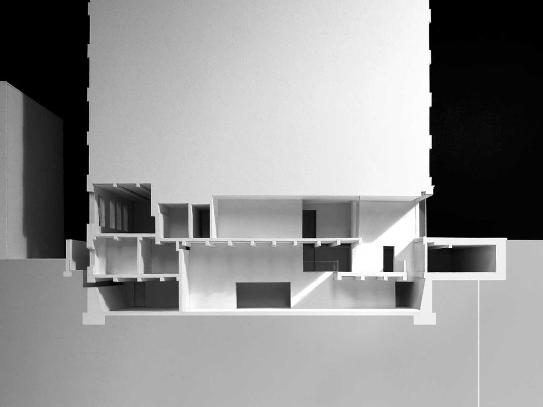 Cfa-section-model-2015_web-1067-xxx_q80