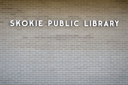 Skokie-sign-lo-425-xxx_q80