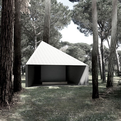 Andrewbermanarchitect_vaticanchapel_w-425-xxx_q80