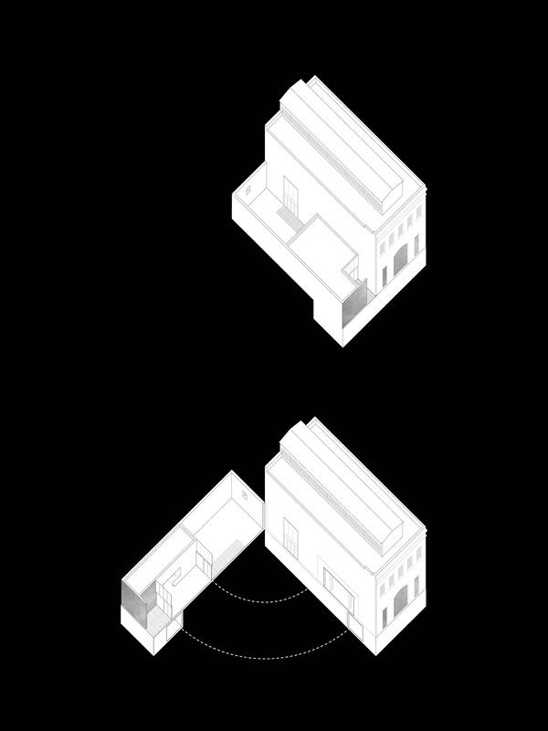 200227-sc_diagram_web-600-xxx_q80