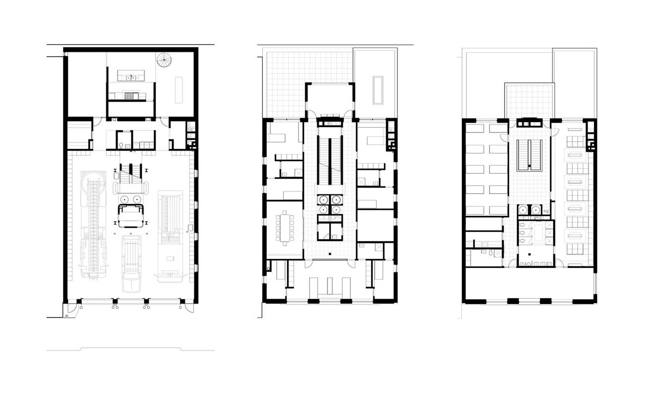 Firehouse-plans_web-1333-xxx_q80