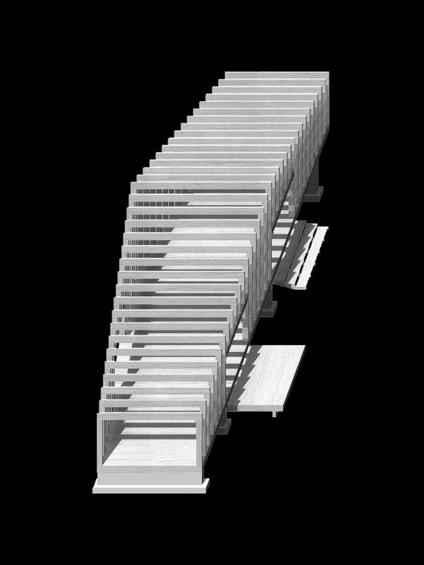 1202-boathouse-diagram_web-601-xxx_q80