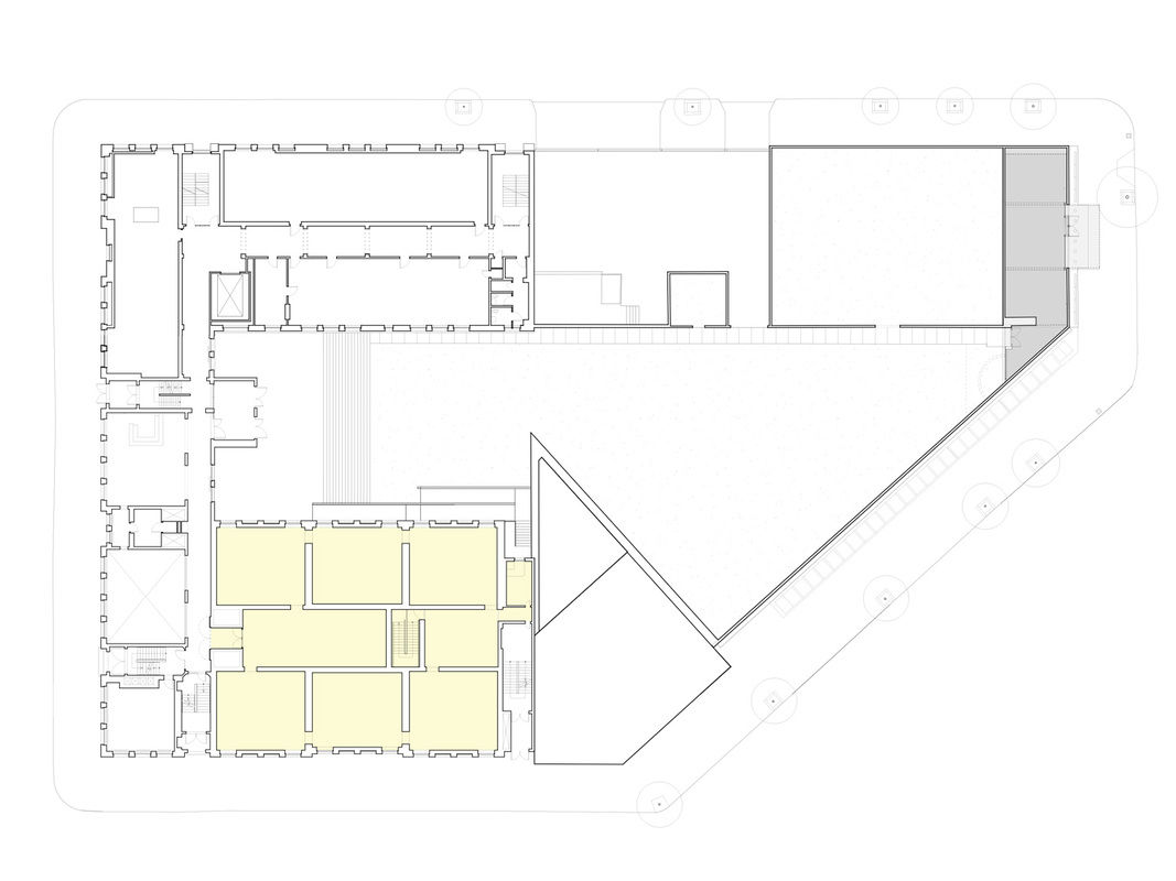 1st-floor-plan-1067-xxx_q80