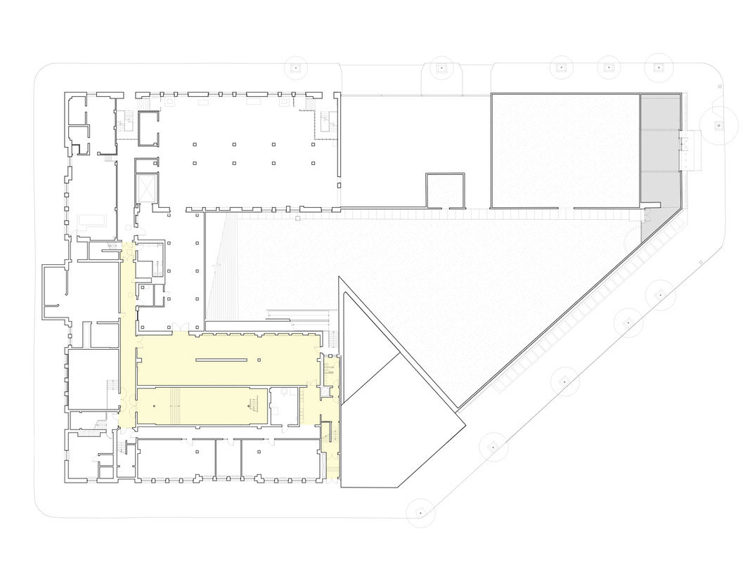 Basement-plan-1067-xxx_q80