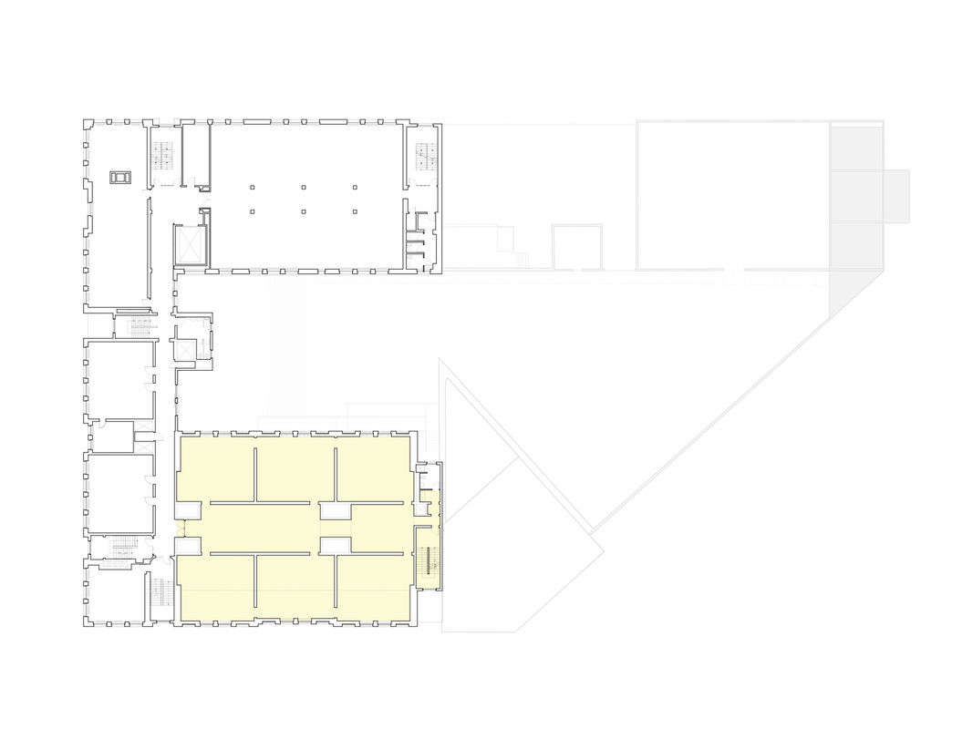 2nd-floor-plan-1067-xxx_q80