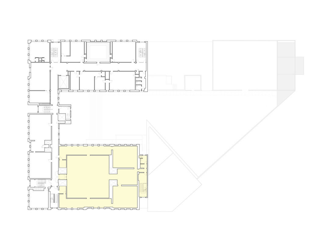 3rd-floor-plan-1067-xxx_q80