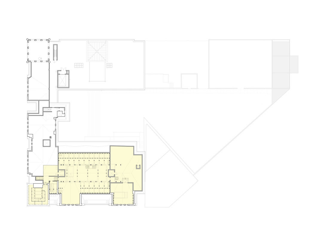 Attic-plan-1067-xxx_q80