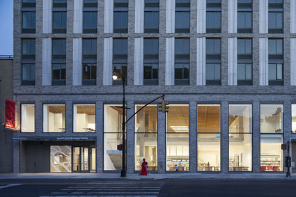 2422_01_5-425-xxx_q80