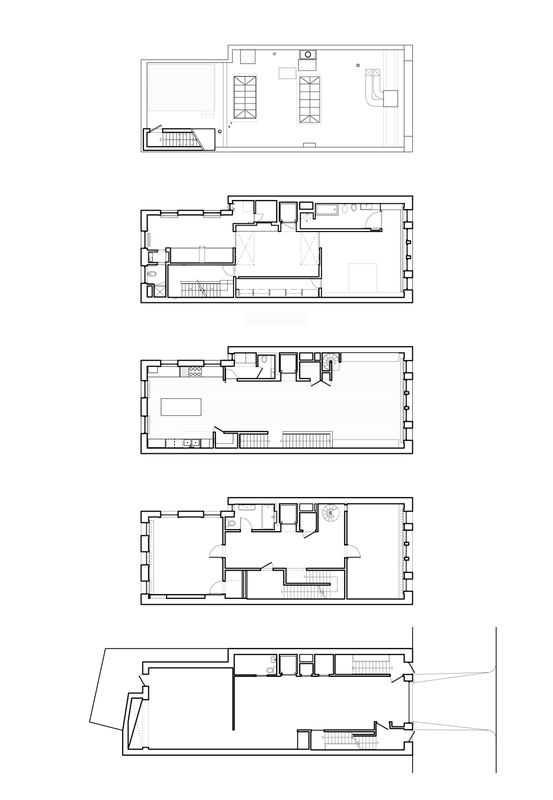 Tribeca-townhouse_plans-553-xxx_q80