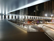 Thames-street-bridge_night-190-xxx_q80