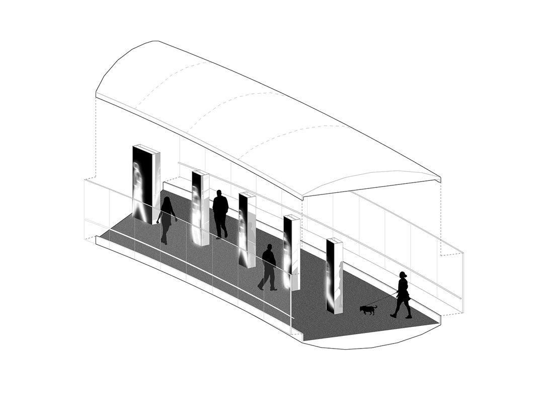 Thames-street-bridge_axonometric-1067-xxx_q80