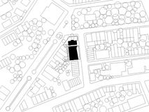 Stapleton-library_site-plan-213-xxx_q80