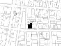 Grand-street-residence_site-plan-213-xxx_q80