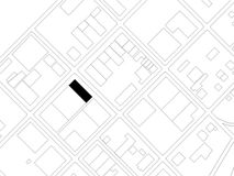 Lm-site-plan-213-xxx_q80