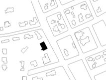 Larchmont-house_site-plan-213-xxx_q80