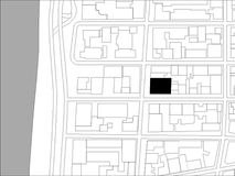 Id-site-plan-213-xxx_q80