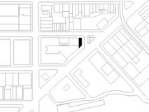 Ps1-site-plan-213-xxx_q80