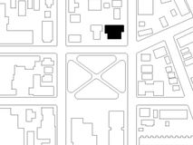 Port-richmond-site-plan-213-xxx_q80