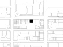 Nh-site-plan-213-xxx_q80