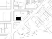 Sg-site-plan-213-xxx_q80