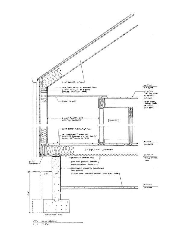 Wood-house_section-600-xxx_q80