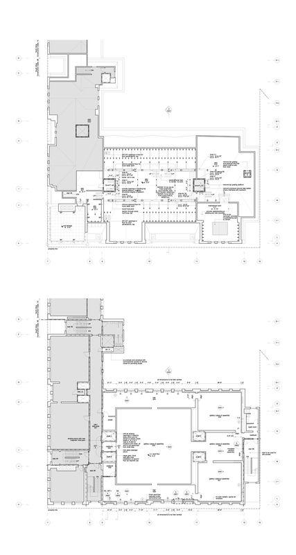 Sg-6-427-xxx_q80