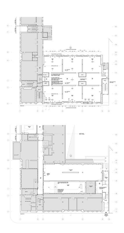 Sg-7-427-xxx_q80