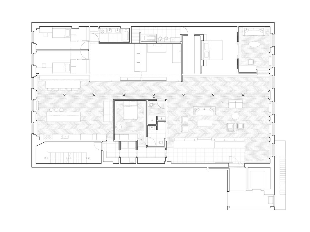 White-street-loft_plan-1067-xxx_q80