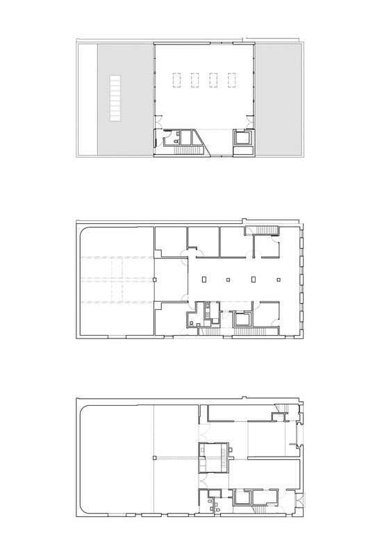 Whitespace-studios_plans-547-xxx_q80