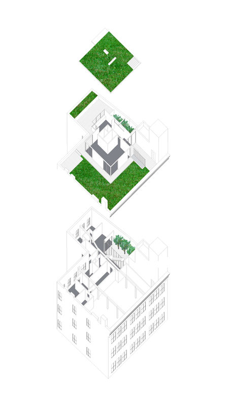 Grand-street-residence_axonometric-445-xxx_q80