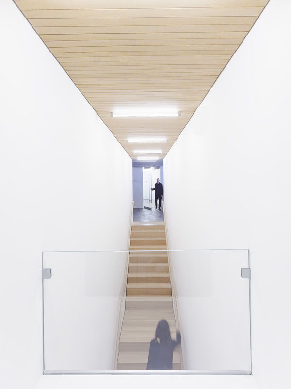 The_national_opera_center_009-600-xxx_q80